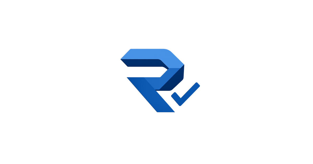 Delegate, Present, Verify | Ratify Protocol